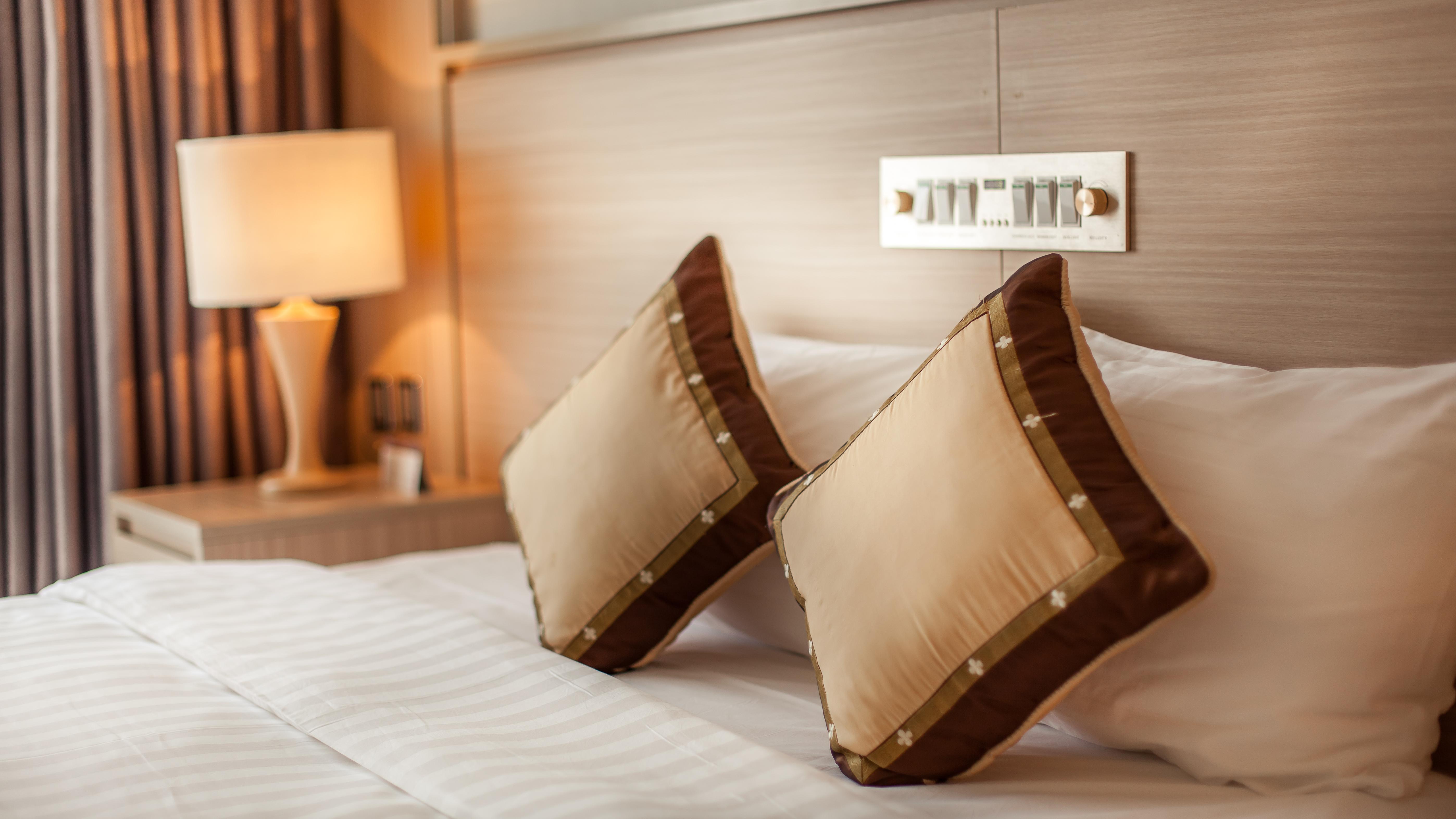 Candle Hotel Ханой Екстериор снимка