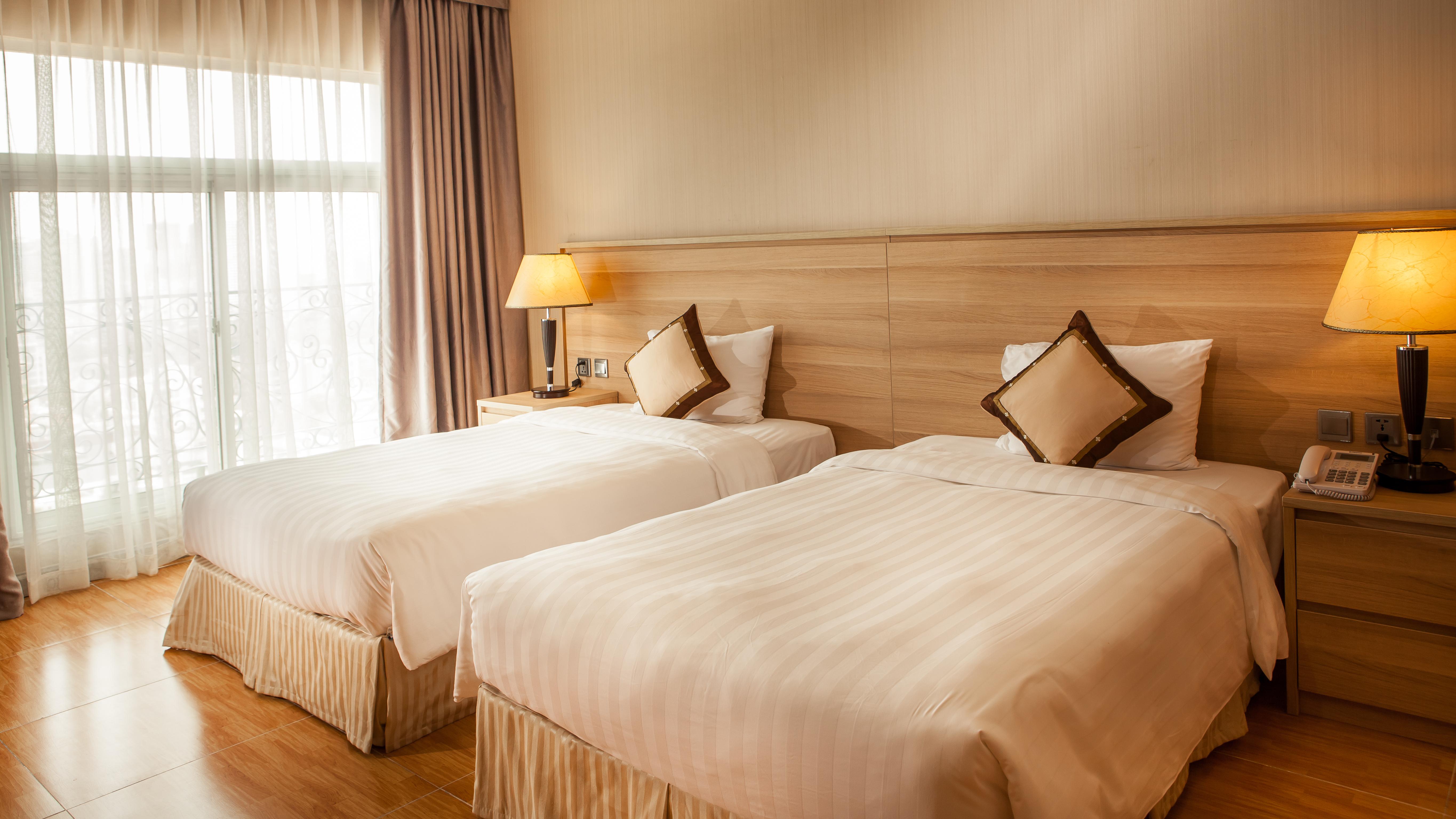 Candle Hotel Ханой Екстериор снимка